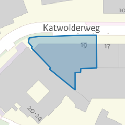 Perceel ZLE00-E-4966