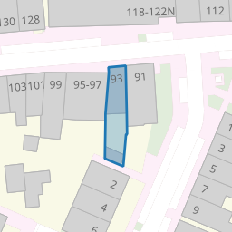 Perceel ZLE00-E-4970