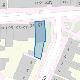 Perceel ZLE00-E-4971