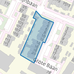 Perceel ZLE00-E-4973