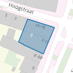 Perceel ZLE00-E-4979