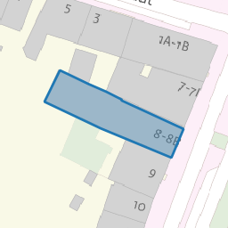 Perceel ZLE00-E-4980