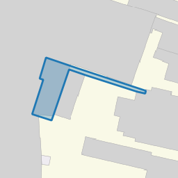 Perceel ZLE00-E-4983