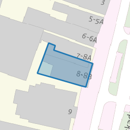 Perceel ZLE00-E-4985