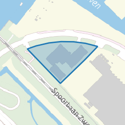 Perceel ZLE00-E-4986