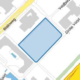 Perceel ZLE00-E-4987