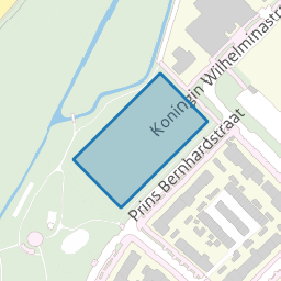 Perceel ZLE00-E-4995