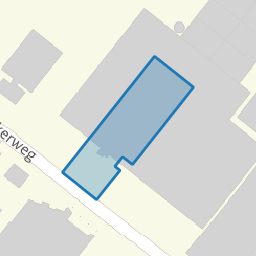 Perceel ZLE00-E-4997