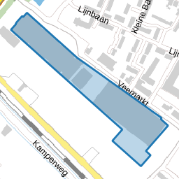 Perceel ZLE00-E-4999