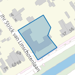 Perceel ZLE00-E-5003