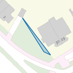 Perceel ZLE00-E-5008