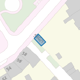 Perceel ZLE00-E-5010