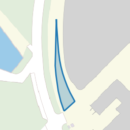 Perceel ZLE00-E-5012