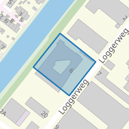 Perceel ZLE00-E-5017