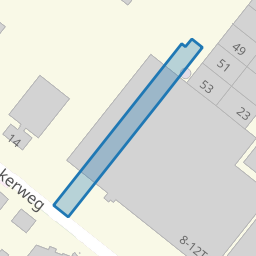 Perceel ZLE00-E-5021