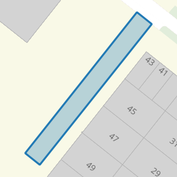 Perceel ZLE00-E-5023