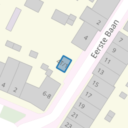 Perceel ZLE00-E-5026