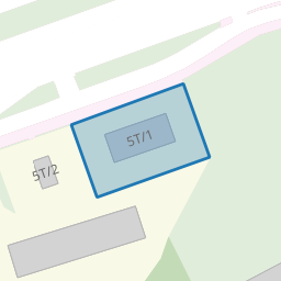 Perceel ZLE00-E-5029