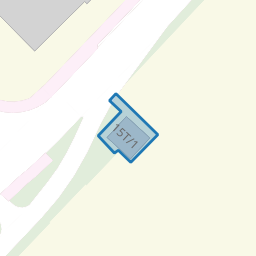 Perceel ZLE00-E-5031