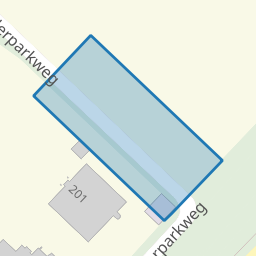 Perceel ZLE00-E-5032