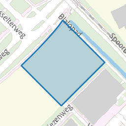 Perceel ZLE00-E-5035