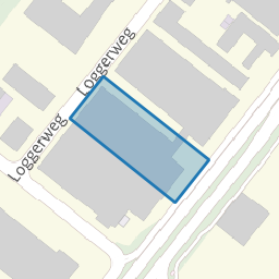 Perceel ZLE00-E-5040