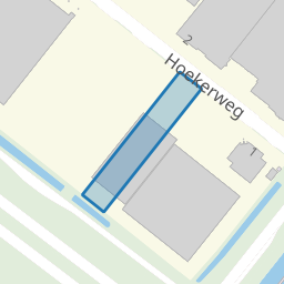 Perceel ZLE00-E-5041