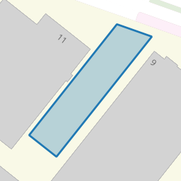 Perceel ZLE00-E-5045