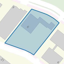 Perceel ZLE00-E-5047