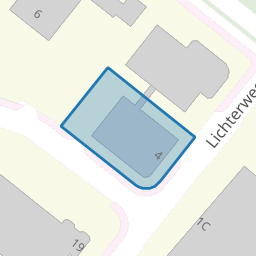 Perceel ZLE00-E-5048