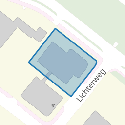 Perceel ZLE00-E-5049