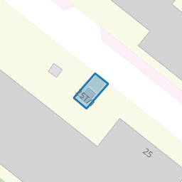 Perceel ZLE00-E-5050