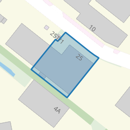 Perceel ZLE00-E-5051