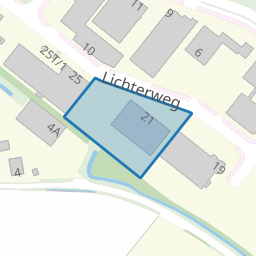 Perceel ZLE00-E-5052