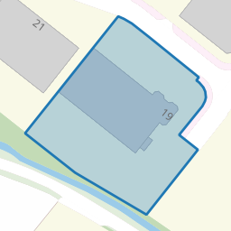 Perceel ZLE00-E-5053