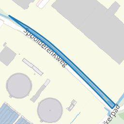 Perceel ZLE00-E-5055