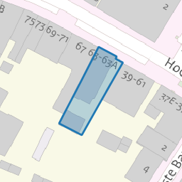 Perceel ZLE00-E-5057