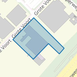 Perceel ZLE00-E-5063