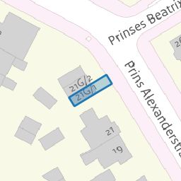 Perceel ZLE00-E-5064