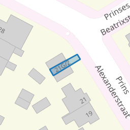 Perceel ZLE00-E-5065