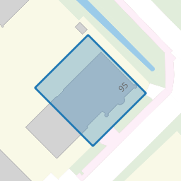 Perceel ZLE00-E-5069