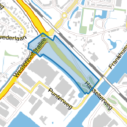 Perceel ZLE00-E-5073