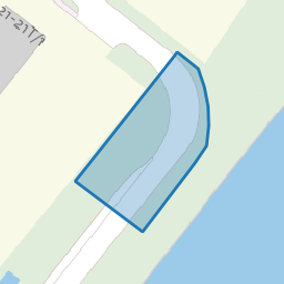 Perceel ZLE00-E-5075