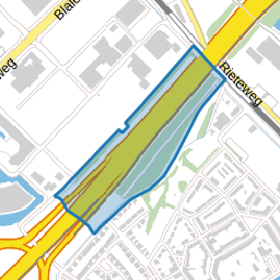 Perceel ZLE00-E-5081