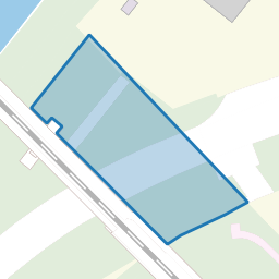 Perceel ZLE00-E-5082