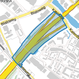 Perceel ZLE00-E-5085