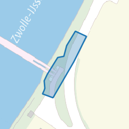 Perceel ZLE00-E-5095