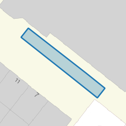 Perceel ZLE00-E-5098