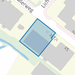 Perceel ZLE00-E-5101