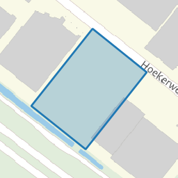 Perceel ZLE00-E-5105